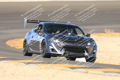 media/May-21-2023-SCCA SD (Sun) [[070d0efdf3]]/3-Novice Group/Session 1 (Bowl Exit)/
